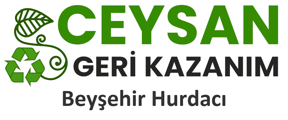 Beyşehir Hurdacı